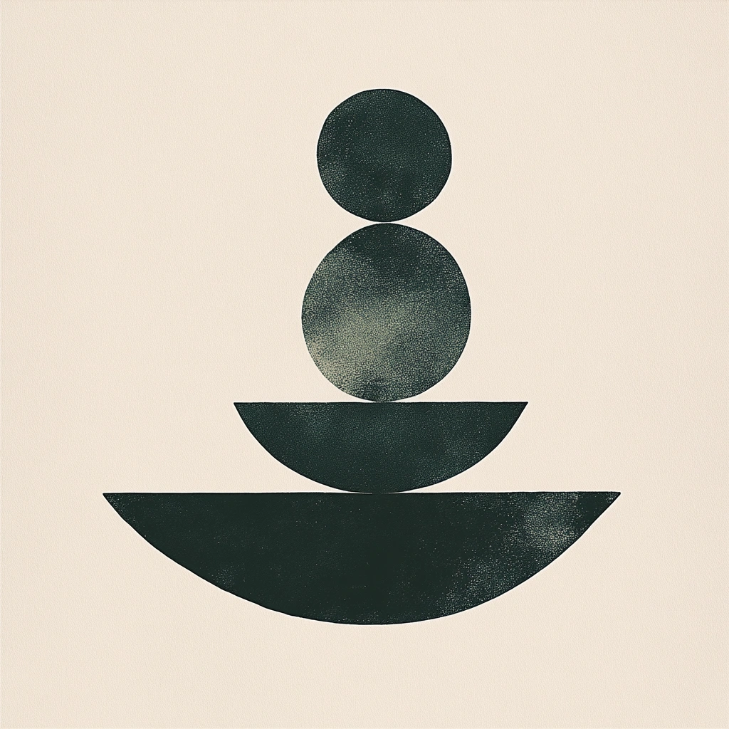 Іконка балансу