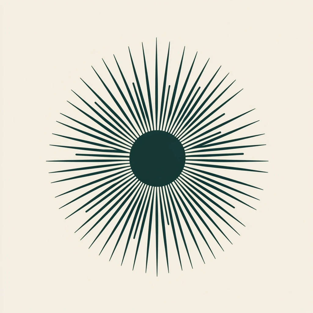 Іконка енергії