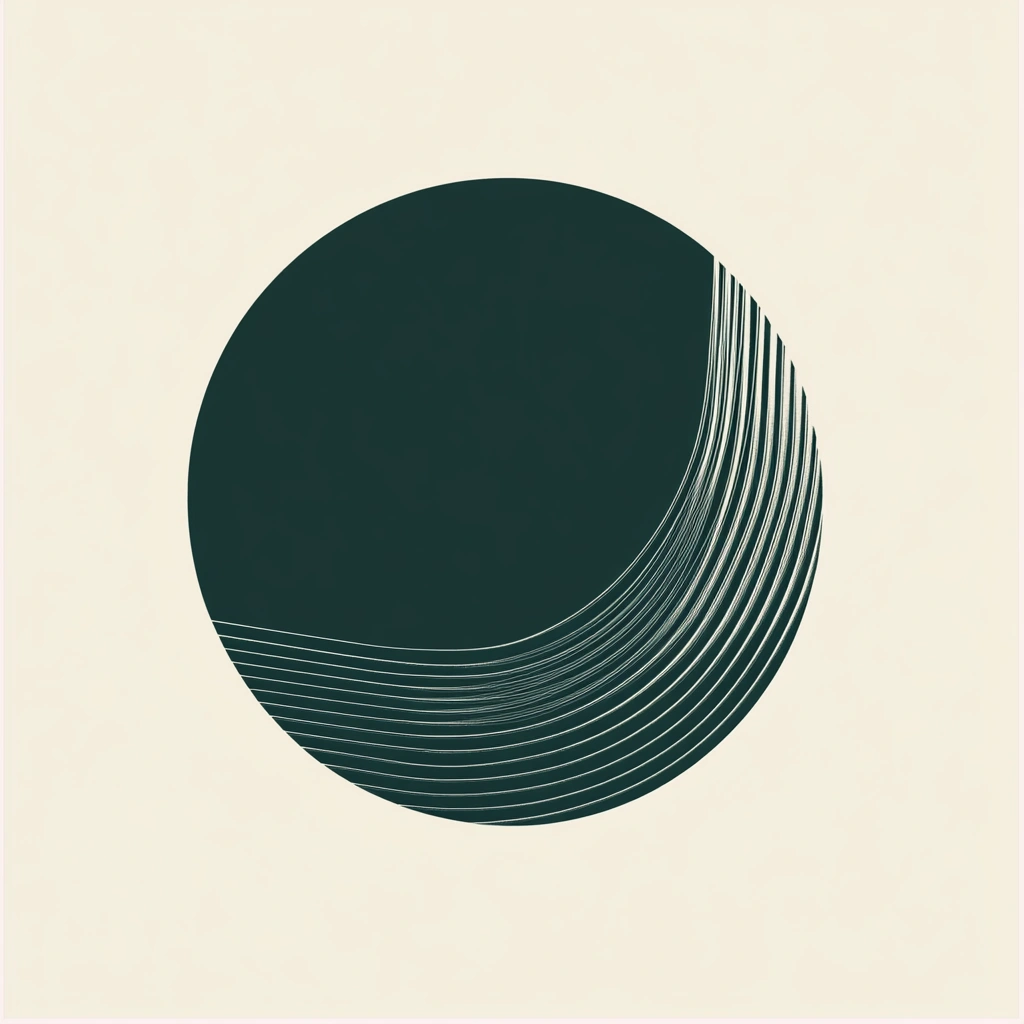 Іконка гнучкості