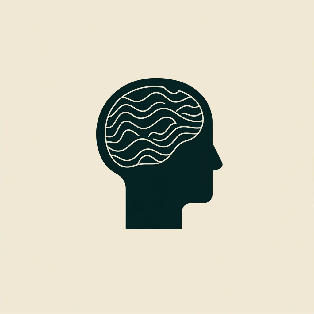 Іконка розуму