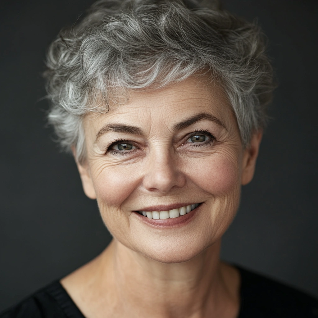 Фото Марії Петренко