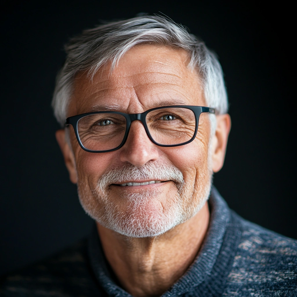 Фото Івана Ковальчука