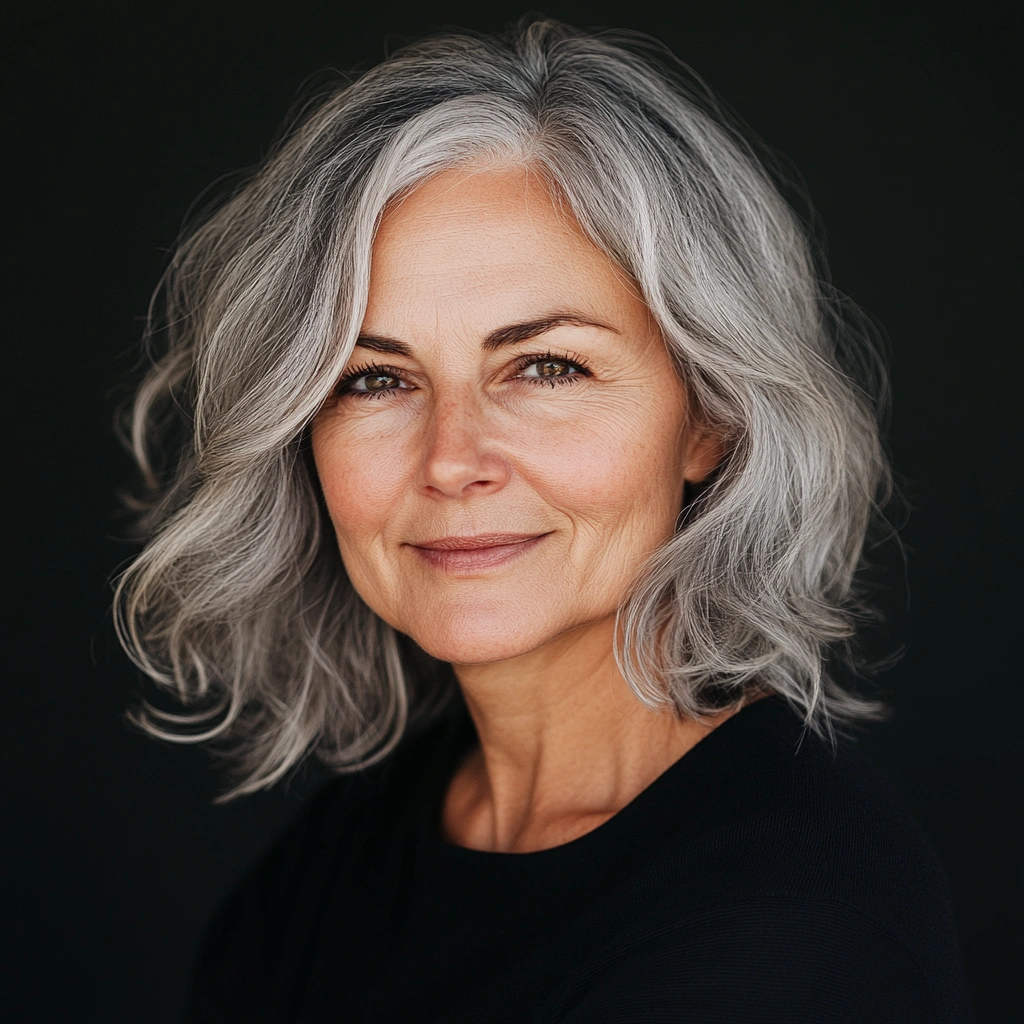 Фото Олени Сидоренко