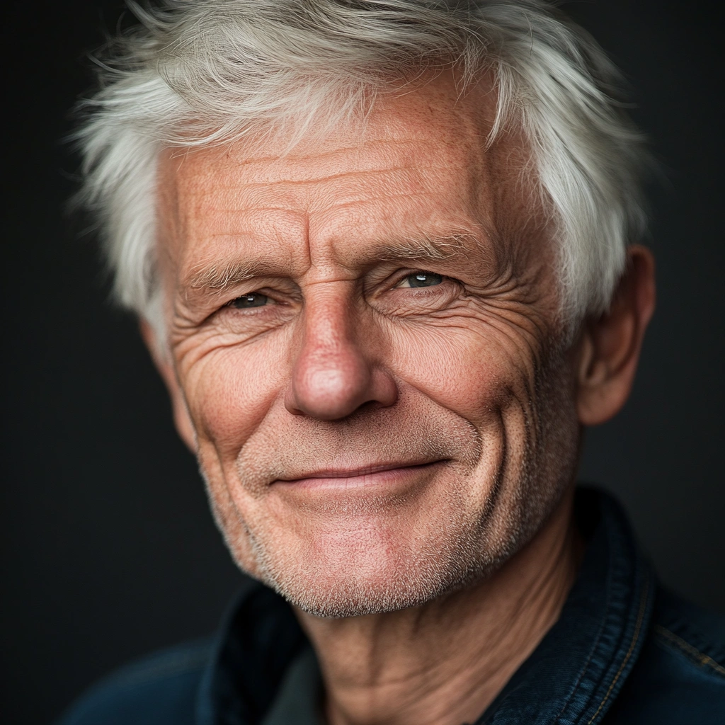 Фото Петра Даниленка